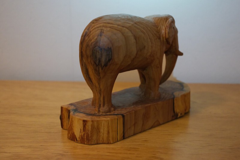 Olifant