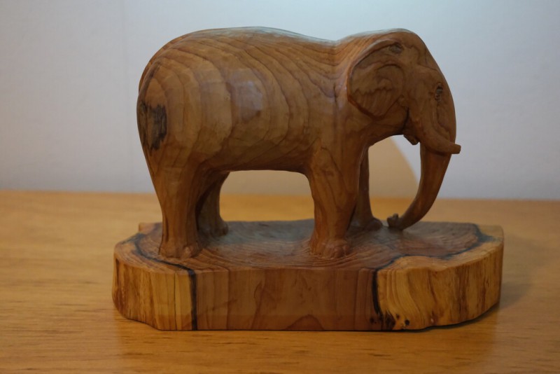 Olifant