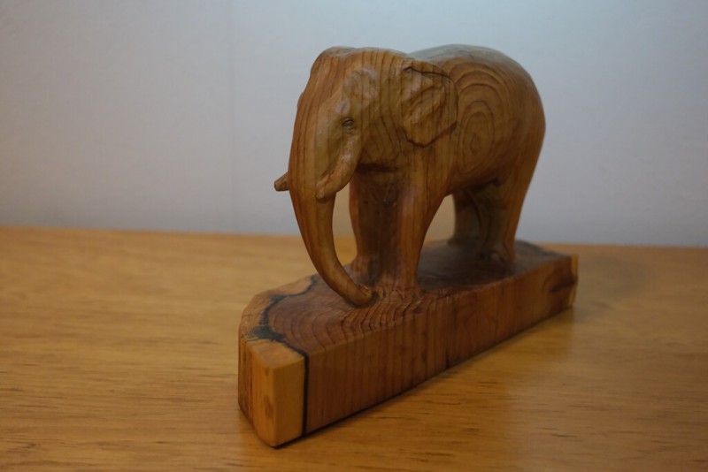 Olifant