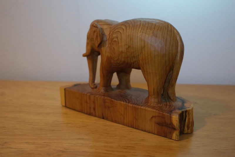 Olifant