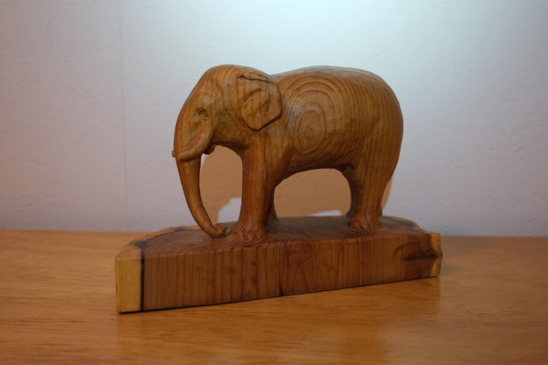 Olifant