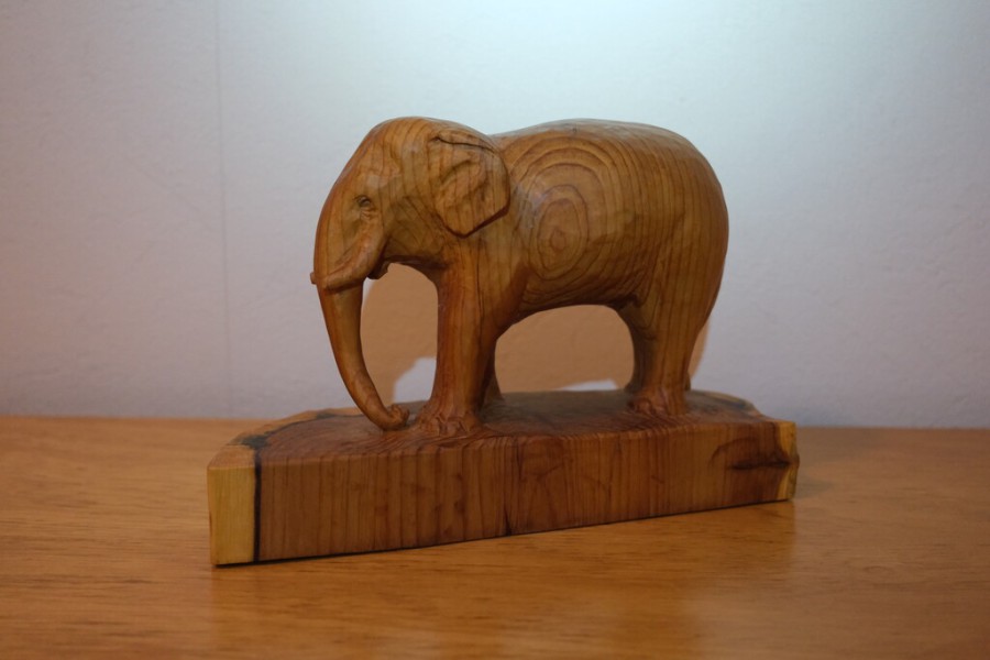 Olifant